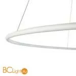 Подвесной светильник Maytoni Nola MOD877PL-L48W - Фото 4