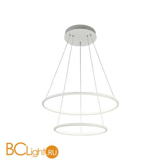 Подвесной светильник Maytoni Nola MOD877PL-L62W