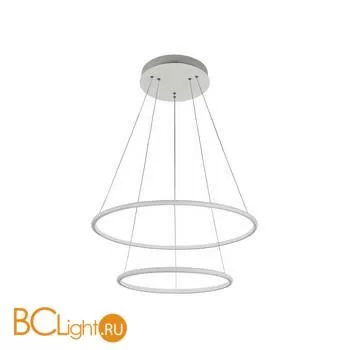 Подвесной светильник Maytoni Nola MOD877PL-L62W - Фото 6