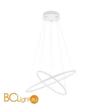 Подвесной светильник Maytoni Nola MOD877PL-L62W - Фото 8