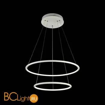 Подвесной светильник Maytoni Nola MOD877PL-L62W - Фото 1