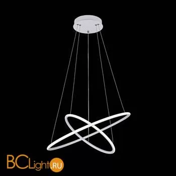 Подвесной светильник Maytoni Nola MOD877PL-L62W - Фото 0