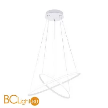 Подвесной светильник Maytoni Nola MOD877PL-L62W - Фото 3