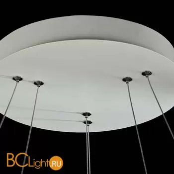 Подвесной светильник Maytoni Nola MOD877PL-L62W - Фото 10