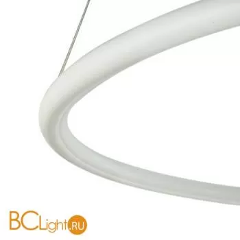 Подвесной светильник Maytoni Nola MOD877PL-L62W - Фото 2