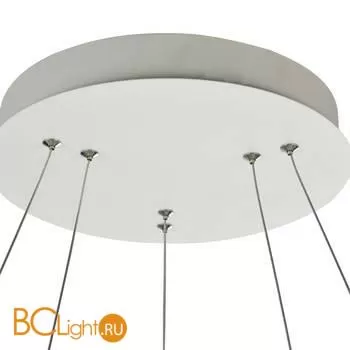 Подвесной светильник Maytoni Nola MOD877PL-L62W - Фото 4