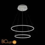 Подвесной светильник Maytoni Nola MOD877PL-L62W - Фото 7