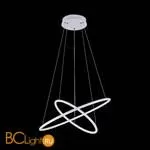 Подвесной светильник Maytoni Nola MOD877PL-L62W - Фото 9