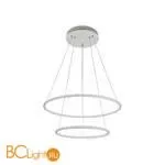 Подвесной светильник Maytoni Nola MOD877PL-L62W - Фото 6