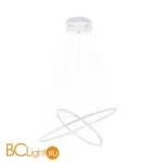 Подвесной светильник Maytoni Nola MOD877PL-L62W - Фото 8