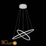 Подвесной светильник Maytoni Nola MOD877PL-L62W - Фото 0