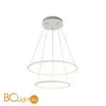 Подвесной светильник Maytoni Nola MOD877PL-L62W
