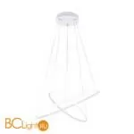 Подвесной светильник Maytoni Nola MOD877PL-L62W - Фото 3