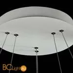 Подвесной светильник Maytoni Nola MOD877PL-L62W - Фото 10