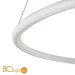 Подвесной светильник Maytoni Nola MOD877PL-L62W - Фото 2