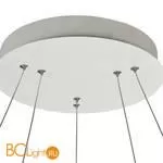 Подвесной светильник Maytoni Nola MOD877PL-L62W - Фото 4