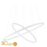 Подвесной светильник Maytoni Nola MOD877PL-L62W - Фото 5