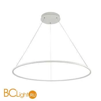 Подвесной светильник Maytoni Nola MOD877PL-L60W - Фото 8