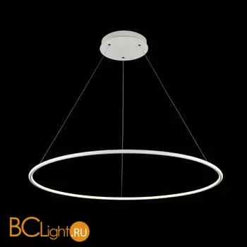 Подвесной светильник Maytoni Nola MOD877PL-L60W - Фото 7