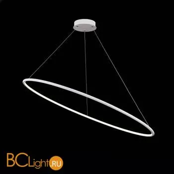 Подвесной светильник Maytoni Nola MOD877PL-L60W - Фото 6