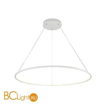 Подвесной светильник Maytoni Nola MOD877PL-L60W