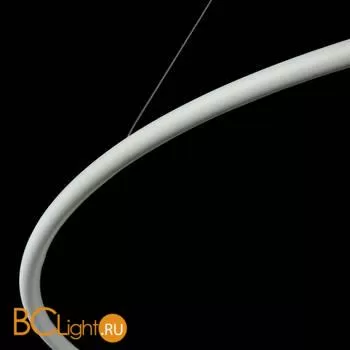 Подвесной светильник Maytoni Nola MOD877PL-L60W - Фото 0