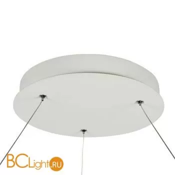 Подвесной светильник Maytoni Nola MOD877PL-L60W - Фото 4