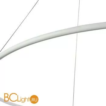 Подвесной светильник Maytoni Nola MOD877PL-L60W - Фото 2