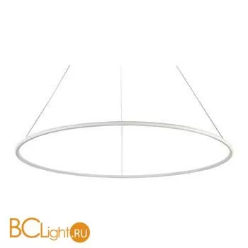 Подвесной светильник Maytoni Nola MOD877PL-L60W - Фото 3