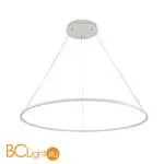 Подвесной светильник Maytoni Nola MOD877PL-L60W - Фото 8