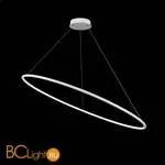 Подвесной светильник Maytoni Nola MOD877PL-L60W - Фото 6