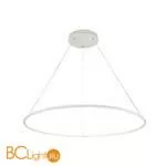 Подвесной светильник Maytoni Nola MOD877PL-L60W