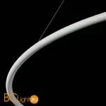 Подвесной светильник Maytoni Nola MOD877PL-L60W - Фото 0