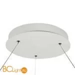 Подвесной светильник Maytoni Nola MOD877PL-L60W - Фото 4