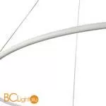 Подвесной светильник Maytoni Nola MOD877PL-L60W - Фото 2