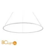 Подвесной светильник Maytoni Nola MOD877PL-L60W - Фото 3