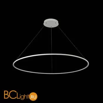 Подвесной светильник Maytoni Nola MOD877PL-L70W - Фото 10