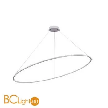 Подвесной светильник Maytoni Nola MOD877PL-L70W - Фото 3