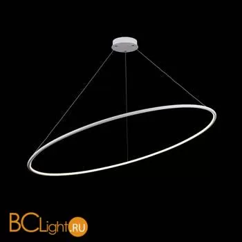 Подвесной светильник Maytoni Nola MOD877PL-L70W - Фото 5