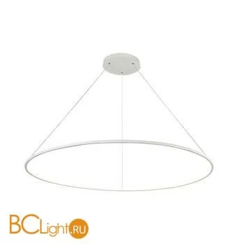 Подвесной светильник Maytoni Nola MOD877PL-L70W
