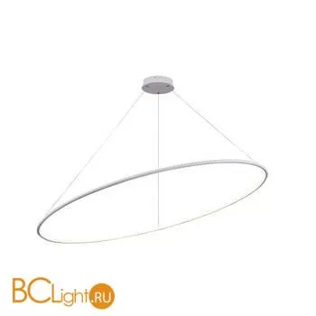 Подвесной светильник Maytoni Nola MOD877PL-L70W - Фото 0