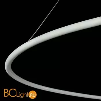 Подвесной светильник Maytoni Nola MOD877PL-L70W - Фото 8