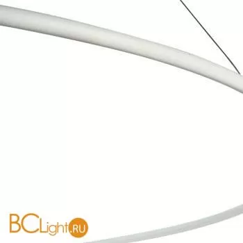 Подвесной светильник Maytoni Nola MOD877PL-L70W - Фото 7