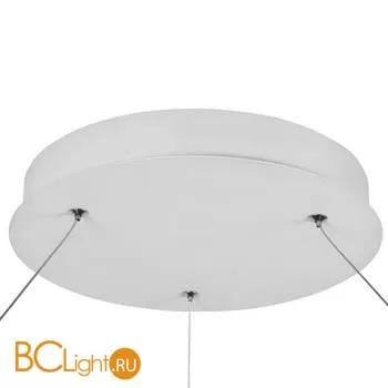 Подвесной светильник Maytoni Nola MOD877PL-L70W - Фото 9