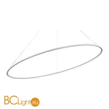 Подвесной светильник Maytoni Nola MOD877PL-L70W - Фото 2