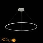 Подвесной светильник Maytoni Nola MOD877PL-L70W - Фото 10