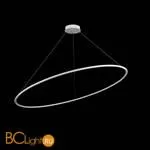 Подвесной светильник Maytoni Nola MOD877PL-L70W - Фото 6