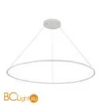 Подвесной светильник Maytoni Nola MOD877PL-L70W - Фото 1