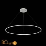 Подвесной светильник Maytoni Nola MOD877PL-L70W - Фото 11