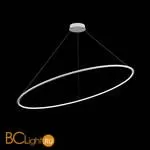 Подвесной светильник Maytoni Nola MOD877PL-L70W - Фото 5